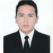 Clases particulares de computación e inglés para que aprendas a tu ritmo y según tus necesidades